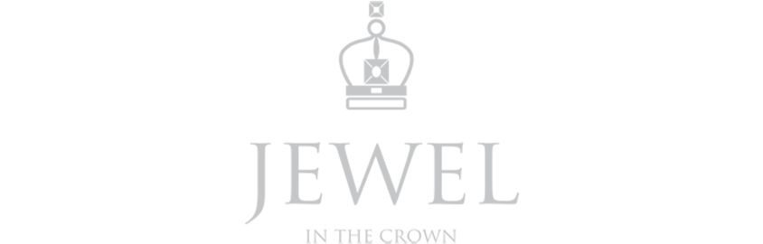 Jewel In The Crown